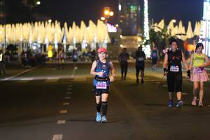 BIB: 43056, 44524
                            <button type="button" onclick="openModal(16978088)" class="btn btn-primary btn-sm float-right btn-popup" data-toggle="modal" data-target=".modal-high-quality">
                        <i class="fas fa-shopping-cart"></i> Add to Cart
                    </button>
                                            <button type="button" onclick="isThisMe(16978088, true)" class="btn btn-success btn-sm float-right btn-popup btn-isme hidden" data-toggle="tooltip" data-placement="bottom" title="นี่คือรูปของคุณใช่ไหม คลิกที่นี่เพื่อเอาเข้าอัลบั้ม">
                        <i class="fas fa-plus"></i> Add to album
                    </button>
                    <button type="button" onclick="isThisMe(16978088, false)" class="btn btn-warning btn-sm float-right btn-popup btn-isnotme hidden">
                        <i class="fas fa-ban"></i> Remove from album
                    </button>