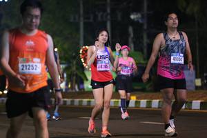 BIB: 41850, 21252, 44265, 44113
                            <button type="button" onclick="openModal(16898656)" class="btn btn-primary btn-sm float-right btn-popup" data-toggle="modal" data-target=".modal-high-quality">
                        <i class="fas fa-shopping-cart"></i> Add to Cart
                    </button>
                                            <button type="button" onclick="isThisMe(16898656, true)" class="btn btn-success btn-sm float-right btn-popup btn-isme hidden" data-toggle="tooltip" data-placement="bottom" title="นี่คือรูปของคุณใช่ไหม คลิกที่นี่เพื่อเอาเข้าอัลบั้ม">
                        <i class="fas fa-plus"></i> Add to album
                    </button>
                    <button type="button" onclick="isThisMe(16898656, false)" class="btn btn-warning btn-sm float-right btn-popup btn-isnotme hidden">
                        <i class="fas fa-ban"></i> Remove from album
                    </button>