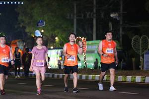 BIB: 23020, 486, 23015, 25228
                            <button type="button" onclick="openModal(16872196)" class="btn btn-primary btn-sm float-right btn-popup" data-toggle="modal" data-target=".modal-high-quality">
                        <i class="fas fa-shopping-cart"></i> Add to Cart
                    </button>
                                            <button type="button" onclick="isThisMe(16872196, true)" class="btn btn-success btn-sm float-right btn-popup btn-isme hidden" data-toggle="tooltip" data-placement="bottom" title="นี่คือรูปของคุณใช่ไหม คลิกที่นี่เพื่อเอาเข้าอัลบั้ม">
                        <i class="fas fa-plus"></i> Add to album
                    </button>
                    <button type="button" onclick="isThisMe(16872196, false)" class="btn btn-warning btn-sm float-right btn-popup btn-isnotme hidden">
                        <i class="fas fa-ban"></i> Remove from album
                    </button>