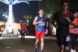 BIB: 41795, 27674
                            <button type="button" onclick="openModal(16900975)" class="btn btn-primary btn-sm float-right btn-popup" data-toggle="modal" data-target=".modal-high-quality">
                        <i class="fas fa-shopping-cart"></i> Add to Cart
                    </button>
                                            <button type="button" onclick="isThisMe(16900975, true)" class="btn btn-success btn-sm float-right btn-popup btn-isme hidden" data-toggle="tooltip" data-placement="bottom" title="นี่คือรูปของคุณใช่ไหม คลิกที่นี่เพื่อเอาเข้าอัลบั้ม">
                        <i class="fas fa-plus"></i> Add to album
                    </button>
                    <button type="button" onclick="isThisMe(16900975, false)" class="btn btn-warning btn-sm float-right btn-popup btn-isnotme hidden">
                        <i class="fas fa-ban"></i> Remove from album
                    </button>