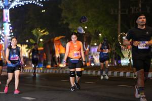 BIB: 4209, 27087, 44491
                            <button type="button" onclick="openModal(16884844)" class="btn btn-primary btn-sm float-right btn-popup" data-toggle="modal" data-target=".modal-high-quality">
                        <i class="fas fa-shopping-cart"></i> Add to Cart
                    </button>
                                            <button type="button" onclick="isThisMe(16884844, true)" class="btn btn-success btn-sm float-right btn-popup btn-isme hidden" data-toggle="tooltip" data-placement="bottom" title="นี่คือรูปของคุณใช่ไหม คลิกที่นี่เพื่อเอาเข้าอัลบั้ม">
                        <i class="fas fa-plus"></i> Add to album
                    </button>
                    <button type="button" onclick="isThisMe(16884844, false)" class="btn btn-warning btn-sm float-right btn-popup btn-isnotme hidden">
                        <i class="fas fa-ban"></i> Remove from album
                    </button>