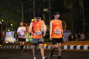 BIB: 22719, 22720
                            <button type="button" onclick="openModal(16904702)" class="btn btn-primary btn-sm float-right btn-popup" data-toggle="modal" data-target=".modal-high-quality">
                        <i class="fas fa-shopping-cart"></i> Add to Cart
                    </button>
                                            <button type="button" onclick="isThisMe(16904702, true)" class="btn btn-success btn-sm float-right btn-popup btn-isme hidden" data-toggle="tooltip" data-placement="bottom" title="นี่คือรูปของคุณใช่ไหม คลิกที่นี่เพื่อเอาเข้าอัลบั้ม">
                        <i class="fas fa-plus"></i> Add to album
                    </button>
                    <button type="button" onclick="isThisMe(16904702, false)" class="btn btn-warning btn-sm float-right btn-popup btn-isnotme hidden">
                        <i class="fas fa-ban"></i> Remove from album
                    </button>