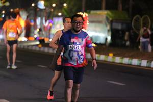 BIB: 43070
                            <button type="button" onclick="openModal(16964185)" class="btn btn-primary btn-sm float-right btn-popup" data-toggle="modal" data-target=".modal-high-quality">
                        <i class="fas fa-shopping-cart"></i> Add to Cart
                    </button>
                                            <button type="button" onclick="isThisMe(16964185, true)" class="btn btn-success btn-sm float-right btn-popup btn-isme hidden" data-toggle="tooltip" data-placement="bottom" title="นี่คือรูปของคุณใช่ไหม คลิกที่นี่เพื่อเอาเข้าอัลบั้ม">
                        <i class="fas fa-plus"></i> Add to album
                    </button>
                    <button type="button" onclick="isThisMe(16964185, false)" class="btn btn-warning btn-sm float-right btn-popup btn-isnotme hidden">
                        <i class="fas fa-ban"></i> Remove from album
                    </button>