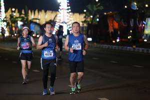 BIB: 44529, 41749, 40210
                            <button type="button" onclick="openModal(16956502)" class="btn btn-primary btn-sm float-right btn-popup" data-toggle="modal" data-target=".modal-high-quality">
                        <i class="fas fa-shopping-cart"></i> Add to Cart
                    </button>
                                            <button type="button" onclick="isThisMe(16956502, true)" class="btn btn-success btn-sm float-right btn-popup btn-isme hidden" data-toggle="tooltip" data-placement="bottom" title="นี่คือรูปของคุณใช่ไหม คลิกที่นี่เพื่อเอาเข้าอัลบั้ม">
                        <i class="fas fa-plus"></i> Add to album
                    </button>
                    <button type="button" onclick="isThisMe(16956502, false)" class="btn btn-warning btn-sm float-right btn-popup btn-isnotme hidden">
                        <i class="fas fa-ban"></i> Remove from album
                    </button>