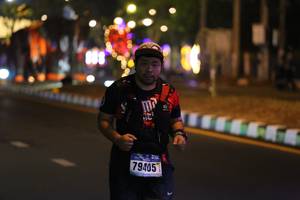 BIB: 79405
                            <button type="button" onclick="openModal(16978406)" class="btn btn-primary btn-sm float-right btn-popup" data-toggle="modal" data-target=".modal-high-quality">
                        <i class="fas fa-shopping-cart"></i> Add to Cart
                    </button>
                                            <button type="button" onclick="isThisMe(16978406, true)" class="btn btn-success btn-sm float-right btn-popup btn-isme hidden" data-toggle="tooltip" data-placement="bottom" title="นี่คือรูปของคุณใช่ไหม คลิกที่นี่เพื่อเอาเข้าอัลบั้ม">
                        <i class="fas fa-plus"></i> Add to album
                    </button>
                    <button type="button" onclick="isThisMe(16978406, false)" class="btn btn-warning btn-sm float-right btn-popup btn-isnotme hidden">
                        <i class="fas fa-ban"></i> Remove from album
                    </button>