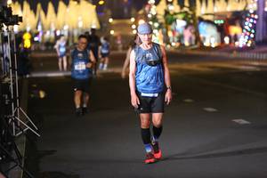 BIB: 
                            <button type="button" onclick="openModal(16975258)" class="btn btn-primary btn-sm float-right btn-popup" data-toggle="modal" data-target=".modal-high-quality">
                        <i class="fas fa-shopping-cart"></i> Add to Cart
                    </button>
                                            <button type="button" onclick="isThisMe(16975258, true)" class="btn btn-success btn-sm float-right btn-popup btn-isme hidden" data-toggle="tooltip" data-placement="bottom" title="นี่คือรูปของคุณใช่ไหม คลิกที่นี่เพื่อเอาเข้าอัลบั้ม">
                        <i class="fas fa-plus"></i> Add to album
                    </button>
                    <button type="button" onclick="isThisMe(16975258, false)" class="btn btn-warning btn-sm float-right btn-popup btn-isnotme hidden">
                        <i class="fas fa-ban"></i> Remove from album
                    </button>