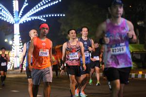 BIB: 23140, 42369, 761, 42348
                            <button type="button" onclick="openModal(16887543)" class="btn btn-primary btn-sm float-right btn-popup" data-toggle="modal" data-target=".modal-high-quality">
                        <i class="fas fa-shopping-cart"></i> Add to Cart
                    </button>
                                            <button type="button" onclick="isThisMe(16887543, true)" class="btn btn-success btn-sm float-right btn-popup btn-isme hidden" data-toggle="tooltip" data-placement="bottom" title="นี่คือรูปของคุณใช่ไหม คลิกที่นี่เพื่อเอาเข้าอัลบั้ม">
                        <i class="fas fa-plus"></i> Add to album
                    </button>
                    <button type="button" onclick="isThisMe(16887543, false)" class="btn btn-warning btn-sm float-right btn-popup btn-isnotme hidden">
                        <i class="fas fa-ban"></i> Remove from album
                    </button>