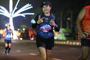 BIB: 44205
                            <button type="button" onclick="openModal(16907203)" class="btn btn-primary btn-sm float-right btn-popup" data-toggle="modal" data-target=".modal-high-quality">
                        <i class="fas fa-shopping-cart"></i> Add to Cart
                    </button>
                                            <button type="button" onclick="isThisMe(16907203, true)" class="btn btn-success btn-sm float-right btn-popup btn-isme hidden" data-toggle="tooltip" data-placement="bottom" title="นี่คือรูปของคุณใช่ไหม คลิกที่นี่เพื่อเอาเข้าอัลบั้ม">
                        <i class="fas fa-plus"></i> Add to album
                    </button>
                    <button type="button" onclick="isThisMe(16907203, false)" class="btn btn-warning btn-sm float-right btn-popup btn-isnotme hidden">
                        <i class="fas fa-ban"></i> Remove from album
                    </button>
