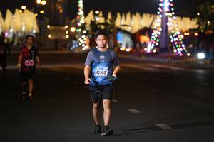 BIB: 42555
                            <button type="button" onclick="openModal(16977870)" class="btn btn-primary btn-sm float-right btn-popup" data-toggle="modal" data-target=".modal-high-quality">
                        <i class="fas fa-shopping-cart"></i> Add to Cart
                    </button>
                                            <button type="button" onclick="isThisMe(16977870, true)" class="btn btn-success btn-sm float-right btn-popup btn-isme hidden" data-toggle="tooltip" data-placement="bottom" title="นี่คือรูปของคุณใช่ไหม คลิกที่นี่เพื่อเอาเข้าอัลบั้ม">
                        <i class="fas fa-plus"></i> Add to album
                    </button>
                    <button type="button" onclick="isThisMe(16977870, false)" class="btn btn-warning btn-sm float-right btn-popup btn-isnotme hidden">
                        <i class="fas fa-ban"></i> Remove from album
                    </button>