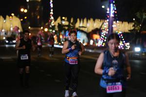 BIB: 40340, 44616, 44663
                            <button type="button" onclick="openModal(16979667)" class="btn btn-primary btn-sm float-right btn-popup" data-toggle="modal" data-target=".modal-high-quality">
                        <i class="fas fa-shopping-cart"></i> Add to Cart
                    </button>
                                            <button type="button" onclick="isThisMe(16979667, true)" class="btn btn-success btn-sm float-right btn-popup btn-isme hidden" data-toggle="tooltip" data-placement="bottom" title="นี่คือรูปของคุณใช่ไหม คลิกที่นี่เพื่อเอาเข้าอัลบั้ม">
                        <i class="fas fa-plus"></i> Add to album
                    </button>
                    <button type="button" onclick="isThisMe(16979667, false)" class="btn btn-warning btn-sm float-right btn-popup btn-isnotme hidden">
                        <i class="fas fa-ban"></i> Remove from album
                    </button>