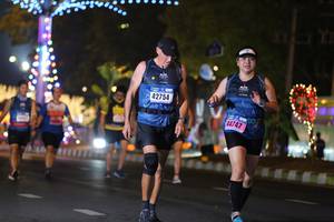BIB: 42754, 44747
                            <button type="button" onclick="openModal(16889664)" class="btn btn-primary btn-sm float-right btn-popup" data-toggle="modal" data-target=".modal-high-quality">
                        <i class="fas fa-shopping-cart"></i> Add to Cart
                    </button>
                                            <button type="button" onclick="isThisMe(16889664, true)" class="btn btn-success btn-sm float-right btn-popup btn-isme hidden" data-toggle="tooltip" data-placement="bottom" title="นี่คือรูปของคุณใช่ไหม คลิกที่นี่เพื่อเอาเข้าอัลบั้ม">
                        <i class="fas fa-plus"></i> Add to album
                    </button>
                    <button type="button" onclick="isThisMe(16889664, false)" class="btn btn-warning btn-sm float-right btn-popup btn-isnotme hidden">
                        <i class="fas fa-ban"></i> Remove from album
                    </button>