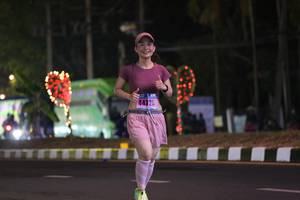BIB: 44326
                            <button type="button" onclick="openModal(16943134)" class="btn btn-primary btn-sm float-right btn-popup" data-toggle="modal" data-target=".modal-high-quality">
                        <i class="fas fa-shopping-cart"></i> Add to Cart
                    </button>
                                            <button type="button" onclick="isThisMe(16943134, true)" class="btn btn-success btn-sm float-right btn-popup btn-isme hidden" data-toggle="tooltip" data-placement="bottom" title="นี่คือรูปของคุณใช่ไหม คลิกที่นี่เพื่อเอาเข้าอัลบั้ม">
                        <i class="fas fa-plus"></i> Add to album
                    </button>
                    <button type="button" onclick="isThisMe(16943134, false)" class="btn btn-warning btn-sm float-right btn-popup btn-isnotme hidden">
                        <i class="fas fa-ban"></i> Remove from album
                    </button>
