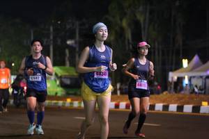BIB: 4434, 12682, 44095
                            <button type="button" onclick="openModal(16887859)" class="btn btn-primary btn-sm float-right btn-popup" data-toggle="modal" data-target=".modal-high-quality">
                        <i class="fas fa-shopping-cart"></i> Add to Cart
                    </button>
                                            <button type="button" onclick="isThisMe(16887859, true)" class="btn btn-success btn-sm float-right btn-popup btn-isme hidden" data-toggle="tooltip" data-placement="bottom" title="นี่คือรูปของคุณใช่ไหม คลิกที่นี่เพื่อเอาเข้าอัลบั้ม">
                        <i class="fas fa-plus"></i> Add to album
                    </button>
                    <button type="button" onclick="isThisMe(16887859, false)" class="btn btn-warning btn-sm float-right btn-popup btn-isnotme hidden">
                        <i class="fas fa-ban"></i> Remove from album
                    </button>