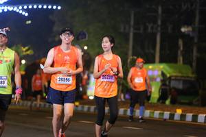 BIB: 26219, 20596
                            <button type="button" onclick="openModal(16903315)" class="btn btn-primary btn-sm float-right btn-popup" data-toggle="modal" data-target=".modal-high-quality">
                        <i class="fas fa-shopping-cart"></i> Add to Cart
                    </button>
                                            <button type="button" onclick="isThisMe(16903315, true)" class="btn btn-success btn-sm float-right btn-popup btn-isme hidden" data-toggle="tooltip" data-placement="bottom" title="นี่คือรูปของคุณใช่ไหม คลิกที่นี่เพื่อเอาเข้าอัลบั้ม">
                        <i class="fas fa-plus"></i> Add to album
                    </button>
                    <button type="button" onclick="isThisMe(16903315, false)" class="btn btn-warning btn-sm float-right btn-popup btn-isnotme hidden">
                        <i class="fas fa-ban"></i> Remove from album
                    </button>