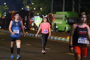 BIB: 44394, 42983, 41328
                            <button type="button" onclick="openModal(16960505)" class="btn btn-primary btn-sm float-right btn-popup" data-toggle="modal" data-target=".modal-high-quality">
                        <i class="fas fa-shopping-cart"></i> Add to Cart
                    </button>
                                            <button type="button" onclick="isThisMe(16960505, true)" class="btn btn-success btn-sm float-right btn-popup btn-isme hidden" data-toggle="tooltip" data-placement="bottom" title="นี่คือรูปของคุณใช่ไหม คลิกที่นี่เพื่อเอาเข้าอัลบั้ม">
                        <i class="fas fa-plus"></i> Add to album
                    </button>
                    <button type="button" onclick="isThisMe(16960505, false)" class="btn btn-warning btn-sm float-right btn-popup btn-isnotme hidden">
                        <i class="fas fa-ban"></i> Remove from album
                    </button>