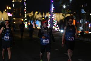 BIB: 42119, 42680
                            <button type="button" onclick="openModal(16978534)" class="btn btn-primary btn-sm float-right btn-popup" data-toggle="modal" data-target=".modal-high-quality">
                        <i class="fas fa-shopping-cart"></i> Add to Cart
                    </button>
                                            <button type="button" onclick="isThisMe(16978534, true)" class="btn btn-success btn-sm float-right btn-popup btn-isme hidden" data-toggle="tooltip" data-placement="bottom" title="นี่คือรูปของคุณใช่ไหม คลิกที่นี่เพื่อเอาเข้าอัลบั้ม">
                        <i class="fas fa-plus"></i> Add to album
                    </button>
                    <button type="button" onclick="isThisMe(16978534, false)" class="btn btn-warning btn-sm float-right btn-popup btn-isnotme hidden">
                        <i class="fas fa-ban"></i> Remove from album
                    </button>