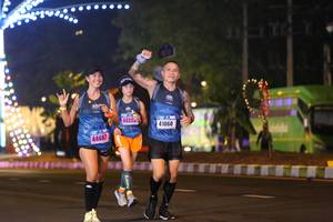 BIB: 4432, 41060, 44607
                            <button type="button" onclick="openModal(16920991)" class="btn btn-primary btn-sm float-right btn-popup" data-toggle="modal" data-target=".modal-high-quality">
                        <i class="fas fa-shopping-cart"></i> Add to Cart
                    </button>
                                            <button type="button" onclick="isThisMe(16920991, true)" class="btn btn-success btn-sm float-right btn-popup btn-isme hidden" data-toggle="tooltip" data-placement="bottom" title="นี่คือรูปของคุณใช่ไหม คลิกที่นี่เพื่อเอาเข้าอัลบั้ม">
                        <i class="fas fa-plus"></i> Add to album
                    </button>
                    <button type="button" onclick="isThisMe(16920991, false)" class="btn btn-warning btn-sm float-right btn-popup btn-isnotme hidden">
                        <i class="fas fa-ban"></i> Remove from album
                    </button>