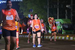 BIB: 23796, 27433
                            <button type="button" onclick="openModal(16887330)" class="btn btn-primary btn-sm float-right btn-popup" data-toggle="modal" data-target=".modal-high-quality">
                        <i class="fas fa-shopping-cart"></i> Add to Cart
                    </button>
                                            <button type="button" onclick="isThisMe(16887330, true)" class="btn btn-success btn-sm float-right btn-popup btn-isme hidden" data-toggle="tooltip" data-placement="bottom" title="นี่คือรูปของคุณใช่ไหม คลิกที่นี่เพื่อเอาเข้าอัลบั้ม">
                        <i class="fas fa-plus"></i> Add to album
                    </button>
                    <button type="button" onclick="isThisMe(16887330, false)" class="btn btn-warning btn-sm float-right btn-popup btn-isnotme hidden">
                        <i class="fas fa-ban"></i> Remove from album
                    </button>