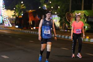 BIB: 44394, 42983
                            <button type="button" onclick="openModal(16960547)" class="btn btn-primary btn-sm float-right btn-popup" data-toggle="modal" data-target=".modal-high-quality">
                        <i class="fas fa-shopping-cart"></i> Add to Cart
                    </button>
                                            <button type="button" onclick="isThisMe(16960547, true)" class="btn btn-success btn-sm float-right btn-popup btn-isme hidden" data-toggle="tooltip" data-placement="bottom" title="นี่คือรูปของคุณใช่ไหม คลิกที่นี่เพื่อเอาเข้าอัลบั้ม">
                        <i class="fas fa-plus"></i> Add to album
                    </button>
                    <button type="button" onclick="isThisMe(16960547, false)" class="btn btn-warning btn-sm float-right btn-popup btn-isnotme hidden">
                        <i class="fas fa-ban"></i> Remove from album
                    </button>