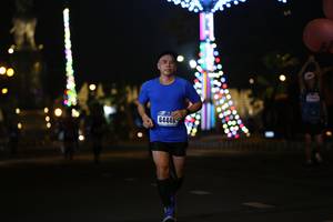 BIB: 64446
                            <button type="button" onclick="openModal(16905574)" class="btn btn-primary btn-sm float-right btn-popup" data-toggle="modal" data-target=".modal-high-quality">
                        <i class="fas fa-shopping-cart"></i> Add to Cart
                    </button>
                                            <button type="button" onclick="isThisMe(16905574, true)" class="btn btn-success btn-sm float-right btn-popup btn-isme hidden" data-toggle="tooltip" data-placement="bottom" title="นี่คือรูปของคุณใช่ไหม คลิกที่นี่เพื่อเอาเข้าอัลบั้ม">
                        <i class="fas fa-plus"></i> Add to album
                    </button>
                    <button type="button" onclick="isThisMe(16905574, false)" class="btn btn-warning btn-sm float-right btn-popup btn-isnotme hidden">
                        <i class="fas fa-ban"></i> Remove from album
                    </button>