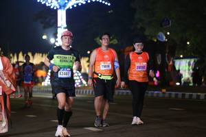 BIB: 21686, 26597, 63407
                            <button type="button" onclick="openModal(16879775)" class="btn btn-primary btn-sm float-right btn-popup" data-toggle="modal" data-target=".modal-high-quality">
                        <i class="fas fa-shopping-cart"></i> Add to Cart
                    </button>
                                            <button type="button" onclick="isThisMe(16879775, true)" class="btn btn-success btn-sm float-right btn-popup btn-isme hidden" data-toggle="tooltip" data-placement="bottom" title="นี่คือรูปของคุณใช่ไหม คลิกที่นี่เพื่อเอาเข้าอัลบั้ม">
                        <i class="fas fa-plus"></i> Add to album
                    </button>
                    <button type="button" onclick="isThisMe(16879775, false)" class="btn btn-warning btn-sm float-right btn-popup btn-isnotme hidden">
                        <i class="fas fa-ban"></i> Remove from album
                    </button>