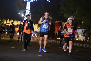 BIB: 43116, 7497
                            <button type="button" onclick="openModal(16888960)" class="btn btn-primary btn-sm float-right btn-popup" data-toggle="modal" data-target=".modal-high-quality">
                        <i class="fas fa-shopping-cart"></i> Add to Cart
                    </button>
                                            <button type="button" onclick="isThisMe(16888960, true)" class="btn btn-success btn-sm float-right btn-popup btn-isme hidden" data-toggle="tooltip" data-placement="bottom" title="นี่คือรูปของคุณใช่ไหม คลิกที่นี่เพื่อเอาเข้าอัลบั้ม">
                        <i class="fas fa-plus"></i> Add to album
                    </button>
                    <button type="button" onclick="isThisMe(16888960, false)" class="btn btn-warning btn-sm float-right btn-popup btn-isnotme hidden">
                        <i class="fas fa-ban"></i> Remove from album
                    </button>