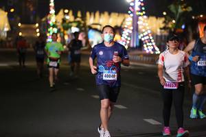 BIB: 4273, 40040, 44653
                            <button type="button" onclick="openModal(16948625)" class="btn btn-primary btn-sm float-right btn-popup" data-toggle="modal" data-target=".modal-high-quality">
                        <i class="fas fa-shopping-cart"></i> Add to Cart
                    </button>
                                            <button type="button" onclick="isThisMe(16948625, true)" class="btn btn-success btn-sm float-right btn-popup btn-isme hidden" data-toggle="tooltip" data-placement="bottom" title="นี่คือรูปของคุณใช่ไหม คลิกที่นี่เพื่อเอาเข้าอัลบั้ม">
                        <i class="fas fa-plus"></i> Add to album
                    </button>
                    <button type="button" onclick="isThisMe(16948625, false)" class="btn btn-warning btn-sm float-right btn-popup btn-isnotme hidden">
                        <i class="fas fa-ban"></i> Remove from album
                    </button>