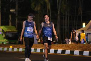 BIB: 42426, 42982
                            <button type="button" onclick="openModal(16894516)" class="btn btn-primary btn-sm float-right btn-popup" data-toggle="modal" data-target=".modal-high-quality">
                        <i class="fas fa-shopping-cart"></i> Add to Cart
                    </button>
                                            <button type="button" onclick="isThisMe(16894516, true)" class="btn btn-success btn-sm float-right btn-popup btn-isme hidden" data-toggle="tooltip" data-placement="bottom" title="นี่คือรูปของคุณใช่ไหม คลิกที่นี่เพื่อเอาเข้าอัลบั้ม">
                        <i class="fas fa-plus"></i> Add to album
                    </button>
                    <button type="button" onclick="isThisMe(16894516, false)" class="btn btn-warning btn-sm float-right btn-popup btn-isnotme hidden">
                        <i class="fas fa-ban"></i> Remove from album
                    </button>