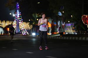 BIB: 44336
                            <button type="button" onclick="openModal(16969469)" class="btn btn-primary btn-sm float-right btn-popup" data-toggle="modal" data-target=".modal-high-quality">
                        <i class="fas fa-shopping-cart"></i> Add to Cart
                    </button>
                                            <button type="button" onclick="isThisMe(16969469, true)" class="btn btn-success btn-sm float-right btn-popup btn-isme hidden" data-toggle="tooltip" data-placement="bottom" title="นี่คือรูปของคุณใช่ไหม คลิกที่นี่เพื่อเอาเข้าอัลบั้ม">
                        <i class="fas fa-plus"></i> Add to album
                    </button>
                    <button type="button" onclick="isThisMe(16969469, false)" class="btn btn-warning btn-sm float-right btn-popup btn-isnotme hidden">
                        <i class="fas fa-ban"></i> Remove from album
                    </button>