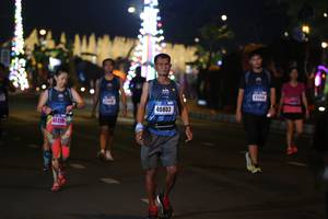 BIB: 40803, 44299
                            <button type="button" onclick="openModal(16951887)" class="btn btn-primary btn-sm float-right btn-popup" data-toggle="modal" data-target=".modal-high-quality">
                        <i class="fas fa-shopping-cart"></i> Add to Cart
                    </button>
                                            <button type="button" onclick="isThisMe(16951887, true)" class="btn btn-success btn-sm float-right btn-popup btn-isme hidden" data-toggle="tooltip" data-placement="bottom" title="นี่คือรูปของคุณใช่ไหม คลิกที่นี่เพื่อเอาเข้าอัลบั้ม">
                        <i class="fas fa-plus"></i> Add to album
                    </button>
                    <button type="button" onclick="isThisMe(16951887, false)" class="btn btn-warning btn-sm float-right btn-popup btn-isnotme hidden">
                        <i class="fas fa-ban"></i> Remove from album
                    </button>