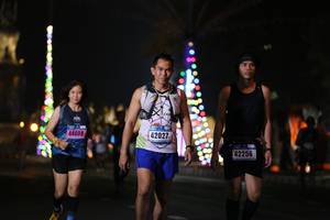 BIB: 44608, 42027, 42256
                            <button type="button" onclick="openModal(16907982)" class="btn btn-primary btn-sm float-right btn-popup" data-toggle="modal" data-target=".modal-high-quality">
                        <i class="fas fa-shopping-cart"></i> Add to Cart
                    </button>
                                            <button type="button" onclick="isThisMe(16907982, true)" class="btn btn-success btn-sm float-right btn-popup btn-isme hidden" data-toggle="tooltip" data-placement="bottom" title="นี่คือรูปของคุณใช่ไหม คลิกที่นี่เพื่อเอาเข้าอัลบั้ม">
                        <i class="fas fa-plus"></i> Add to album
                    </button>
                    <button type="button" onclick="isThisMe(16907982, false)" class="btn btn-warning btn-sm float-right btn-popup btn-isnotme hidden">
                        <i class="fas fa-ban"></i> Remove from album
                    </button>