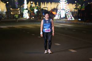 BIB: 
                            <button type="button" onclick="openModal(16974675)" class="btn btn-primary btn-sm float-right btn-popup" data-toggle="modal" data-target=".modal-high-quality">
                        <i class="fas fa-shopping-cart"></i> Add to Cart
                    </button>
                                            <button type="button" onclick="isThisMe(16974675, true)" class="btn btn-success btn-sm float-right btn-popup btn-isme hidden" data-toggle="tooltip" data-placement="bottom" title="นี่คือรูปของคุณใช่ไหม คลิกที่นี่เพื่อเอาเข้าอัลบั้ม">
                        <i class="fas fa-plus"></i> Add to album
                    </button>
                    <button type="button" onclick="isThisMe(16974675, false)" class="btn btn-warning btn-sm float-right btn-popup btn-isnotme hidden">
                        <i class="fas fa-ban"></i> Remove from album
                    </button>