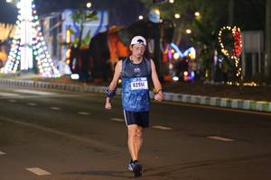 BIB: 42914
                            <button type="button" onclick="openModal(16975962)" class="btn btn-primary btn-sm float-right btn-popup" data-toggle="modal" data-target=".modal-high-quality">
                        <i class="fas fa-shopping-cart"></i> Add to Cart
                    </button>
                                            <button type="button" onclick="isThisMe(16975962, true)" class="btn btn-success btn-sm float-right btn-popup btn-isme hidden" data-toggle="tooltip" data-placement="bottom" title="นี่คือรูปของคุณใช่ไหม คลิกที่นี่เพื่อเอาเข้าอัลบั้ม">
                        <i class="fas fa-plus"></i> Add to album
                    </button>
                    <button type="button" onclick="isThisMe(16975962, false)" class="btn btn-warning btn-sm float-right btn-popup btn-isnotme hidden">
                        <i class="fas fa-ban"></i> Remove from album
                    </button>