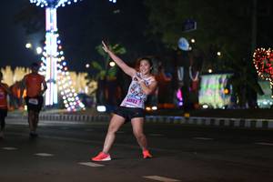BIB: 44803
                            <button type="button" onclick="openModal(16890540)" class="btn btn-primary btn-sm float-right btn-popup" data-toggle="modal" data-target=".modal-high-quality">
                        <i class="fas fa-shopping-cart"></i> Add to Cart
                    </button>
                                            <button type="button" onclick="isThisMe(16890540, true)" class="btn btn-success btn-sm float-right btn-popup btn-isme hidden" data-toggle="tooltip" data-placement="bottom" title="นี่คือรูปของคุณใช่ไหม คลิกที่นี่เพื่อเอาเข้าอัลบั้ม">
                        <i class="fas fa-plus"></i> Add to album
                    </button>
                    <button type="button" onclick="isThisMe(16890540, false)" class="btn btn-warning btn-sm float-right btn-popup btn-isnotme hidden">
                        <i class="fas fa-ban"></i> Remove from album
                    </button>