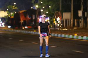 BIB: 44021
                            <button type="button" onclick="openModal(16976184)" class="btn btn-primary btn-sm float-right btn-popup" data-toggle="modal" data-target=".modal-high-quality">
                        <i class="fas fa-shopping-cart"></i> Add to Cart
                    </button>
                                            <button type="button" onclick="isThisMe(16976184, true)" class="btn btn-success btn-sm float-right btn-popup btn-isme hidden" data-toggle="tooltip" data-placement="bottom" title="นี่คือรูปของคุณใช่ไหม คลิกที่นี่เพื่อเอาเข้าอัลบั้ม">
                        <i class="fas fa-plus"></i> Add to album
                    </button>
                    <button type="button" onclick="isThisMe(16976184, false)" class="btn btn-warning btn-sm float-right btn-popup btn-isnotme hidden">
                        <i class="fas fa-ban"></i> Remove from album
                    </button>