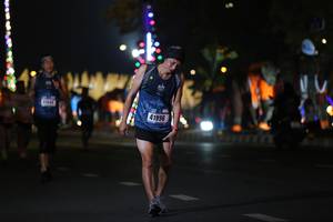 BIB: 41996
                            <button type="button" onclick="openModal(16970528)" class="btn btn-primary btn-sm float-right btn-popup" data-toggle="modal" data-target=".modal-high-quality">
                        <i class="fas fa-shopping-cart"></i> Add to Cart
                    </button>
                                            <button type="button" onclick="isThisMe(16970528, true)" class="btn btn-success btn-sm float-right btn-popup btn-isme hidden" data-toggle="tooltip" data-placement="bottom" title="นี่คือรูปของคุณใช่ไหม คลิกที่นี่เพื่อเอาเข้าอัลบั้ม">
                        <i class="fas fa-plus"></i> Add to album
                    </button>
                    <button type="button" onclick="isThisMe(16970528, false)" class="btn btn-warning btn-sm float-right btn-popup btn-isnotme hidden">
                        <i class="fas fa-ban"></i> Remove from album
                    </button>