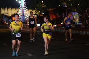 BIB: 43058
                            <button type="button" onclick="openModal(16950039)" class="btn btn-primary btn-sm float-right btn-popup" data-toggle="modal" data-target=".modal-high-quality">
                        <i class="fas fa-shopping-cart"></i> Add to Cart
                    </button>
                                            <button type="button" onclick="isThisMe(16950039, true)" class="btn btn-success btn-sm float-right btn-popup btn-isme hidden" data-toggle="tooltip" data-placement="bottom" title="นี่คือรูปของคุณใช่ไหม คลิกที่นี่เพื่อเอาเข้าอัลบั้ม">
                        <i class="fas fa-plus"></i> Add to album
                    </button>
                    <button type="button" onclick="isThisMe(16950039, false)" class="btn btn-warning btn-sm float-right btn-popup btn-isnotme hidden">
                        <i class="fas fa-ban"></i> Remove from album
                    </button>