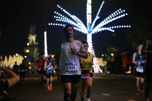 BIB: 41554
                            <button type="button" onclick="openModal(16899444)" class="btn btn-primary btn-sm float-right btn-popup" data-toggle="modal" data-target=".modal-high-quality">
                        <i class="fas fa-shopping-cart"></i> Add to Cart
                    </button>
                                            <button type="button" onclick="isThisMe(16899444, true)" class="btn btn-success btn-sm float-right btn-popup btn-isme hidden" data-toggle="tooltip" data-placement="bottom" title="นี่คือรูปของคุณใช่ไหม คลิกที่นี่เพื่อเอาเข้าอัลบั้ม">
                        <i class="fas fa-plus"></i> Add to album
                    </button>
                    <button type="button" onclick="isThisMe(16899444, false)" class="btn btn-warning btn-sm float-right btn-popup btn-isnotme hidden">
                        <i class="fas fa-ban"></i> Remove from album
                    </button>