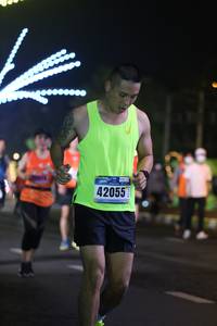 BIB: 42055
                            <button type="button" onclick="openModal(16872828)" class="btn btn-primary btn-sm float-right btn-popup" data-toggle="modal" data-target=".modal-high-quality">
                        <i class="fas fa-shopping-cart"></i> Add to Cart
                    </button>
                                            <button type="button" onclick="isThisMe(16872828, true)" class="btn btn-success btn-sm float-right btn-popup btn-isme hidden" data-toggle="tooltip" data-placement="bottom" title="นี่คือรูปของคุณใช่ไหม คลิกที่นี่เพื่อเอาเข้าอัลบั้ม">
                        <i class="fas fa-plus"></i> Add to album
                    </button>
                    <button type="button" onclick="isThisMe(16872828, false)" class="btn btn-warning btn-sm float-right btn-popup btn-isnotme hidden">
                        <i class="fas fa-ban"></i> Remove from album
                    </button>