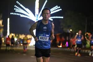 BIB: 40217
                            <button type="button" onclick="openModal(16903515)" class="btn btn-primary btn-sm float-right btn-popup" data-toggle="modal" data-target=".modal-high-quality">
                        <i class="fas fa-shopping-cart"></i> Add to Cart
                    </button>
                                            <button type="button" onclick="isThisMe(16903515, true)" class="btn btn-success btn-sm float-right btn-popup btn-isme hidden" data-toggle="tooltip" data-placement="bottom" title="นี่คือรูปของคุณใช่ไหม คลิกที่นี่เพื่อเอาเข้าอัลบั้ม">
                        <i class="fas fa-plus"></i> Add to album
                    </button>
                    <button type="button" onclick="isThisMe(16903515, false)" class="btn btn-warning btn-sm float-right btn-popup btn-isnotme hidden">
                        <i class="fas fa-ban"></i> Remove from album
                    </button>