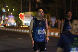 BIB: 42373
                            <button type="button" onclick="openModal(16952948)" class="btn btn-primary btn-sm float-right btn-popup" data-toggle="modal" data-target=".modal-high-quality">
                        <i class="fas fa-shopping-cart"></i> Add to Cart
                    </button>
                                            <button type="button" onclick="isThisMe(16952948, true)" class="btn btn-success btn-sm float-right btn-popup btn-isme hidden" data-toggle="tooltip" data-placement="bottom" title="นี่คือรูปของคุณใช่ไหม คลิกที่นี่เพื่อเอาเข้าอัลบั้ม">
                        <i class="fas fa-plus"></i> Add to album
                    </button>
                    <button type="button" onclick="isThisMe(16952948, false)" class="btn btn-warning btn-sm float-right btn-popup btn-isnotme hidden">
                        <i class="fas fa-ban"></i> Remove from album
                    </button>