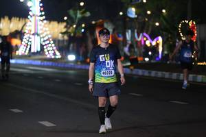 BIB: 40320
                            <button type="button" onclick="openModal(16970159)" class="btn btn-primary btn-sm float-right btn-popup" data-toggle="modal" data-target=".modal-high-quality">
                        <i class="fas fa-shopping-cart"></i> Add to Cart
                    </button>
                                            <button type="button" onclick="isThisMe(16970159, true)" class="btn btn-success btn-sm float-right btn-popup btn-isme hidden" data-toggle="tooltip" data-placement="bottom" title="นี่คือรูปของคุณใช่ไหม คลิกที่นี่เพื่อเอาเข้าอัลบั้ม">
                        <i class="fas fa-plus"></i> Add to album
                    </button>
                    <button type="button" onclick="isThisMe(16970159, false)" class="btn btn-warning btn-sm float-right btn-popup btn-isnotme hidden">
                        <i class="fas fa-ban"></i> Remove from album
                    </button>