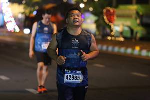 BIB: 42985
                            <button type="button" onclick="openModal(16953605)" class="btn btn-primary btn-sm float-right btn-popup" data-toggle="modal" data-target=".modal-high-quality">
                        <i class="fas fa-shopping-cart"></i> Add to Cart
                    </button>
                                            <button type="button" onclick="isThisMe(16953605, true)" class="btn btn-success btn-sm float-right btn-popup btn-isme hidden" data-toggle="tooltip" data-placement="bottom" title="นี่คือรูปของคุณใช่ไหม คลิกที่นี่เพื่อเอาเข้าอัลบั้ม">
                        <i class="fas fa-plus"></i> Add to album
                    </button>
                    <button type="button" onclick="isThisMe(16953605, false)" class="btn btn-warning btn-sm float-right btn-popup btn-isnotme hidden">
                        <i class="fas fa-ban"></i> Remove from album
                    </button>
