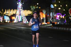 BIB: 41863
                            <button type="button" onclick="openModal(16979134)" class="btn btn-primary btn-sm float-right btn-popup" data-toggle="modal" data-target=".modal-high-quality">
                        <i class="fas fa-shopping-cart"></i> Add to Cart
                    </button>
                                            <button type="button" onclick="isThisMe(16979134, true)" class="btn btn-success btn-sm float-right btn-popup btn-isme hidden" data-toggle="tooltip" data-placement="bottom" title="นี่คือรูปของคุณใช่ไหม คลิกที่นี่เพื่อเอาเข้าอัลบั้ม">
                        <i class="fas fa-plus"></i> Add to album
                    </button>
                    <button type="button" onclick="isThisMe(16979134, false)" class="btn btn-warning btn-sm float-right btn-popup btn-isnotme hidden">
                        <i class="fas fa-ban"></i> Remove from album
                    </button>