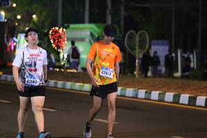 BIB: 42658, 41583
                            <button type="button" onclick="openModal(16964311)" class="btn btn-primary btn-sm float-right btn-popup" data-toggle="modal" data-target=".modal-high-quality">
                        <i class="fas fa-shopping-cart"></i> Add to Cart
                    </button>
                                            <button type="button" onclick="isThisMe(16964311, true)" class="btn btn-success btn-sm float-right btn-popup btn-isme hidden" data-toggle="tooltip" data-placement="bottom" title="นี่คือรูปของคุณใช่ไหม คลิกที่นี่เพื่อเอาเข้าอัลบั้ม">
                        <i class="fas fa-plus"></i> Add to album
                    </button>
                    <button type="button" onclick="isThisMe(16964311, false)" class="btn btn-warning btn-sm float-right btn-popup btn-isnotme hidden">
                        <i class="fas fa-ban"></i> Remove from album
                    </button>