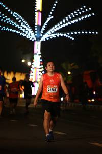 BIB: 22755
                            <button type="button" onclick="openModal(16872411)" class="btn btn-primary btn-sm float-right btn-popup" data-toggle="modal" data-target=".modal-high-quality">
                        <i class="fas fa-shopping-cart"></i> Add to Cart
                    </button>
                                            <button type="button" onclick="isThisMe(16872411, true)" class="btn btn-success btn-sm float-right btn-popup btn-isme hidden" data-toggle="tooltip" data-placement="bottom" title="นี่คือรูปของคุณใช่ไหม คลิกที่นี่เพื่อเอาเข้าอัลบั้ม">
                        <i class="fas fa-plus"></i> Add to album
                    </button>
                    <button type="button" onclick="isThisMe(16872411, false)" class="btn btn-warning btn-sm float-right btn-popup btn-isnotme hidden">
                        <i class="fas fa-ban"></i> Remove from album
                    </button>
