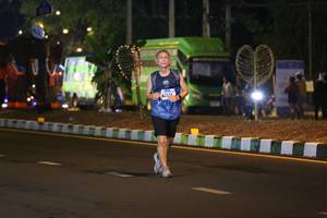 BIB: 43125
                            <button type="button" onclick="openModal(16963028)" class="btn btn-primary btn-sm float-right btn-popup" data-toggle="modal" data-target=".modal-high-quality">
                        <i class="fas fa-shopping-cart"></i> Add to Cart
                    </button>
                                            <button type="button" onclick="isThisMe(16963028, true)" class="btn btn-success btn-sm float-right btn-popup btn-isme hidden" data-toggle="tooltip" data-placement="bottom" title="นี่คือรูปของคุณใช่ไหม คลิกที่นี่เพื่อเอาเข้าอัลบั้ม">
                        <i class="fas fa-plus"></i> Add to album
                    </button>
                    <button type="button" onclick="isThisMe(16963028, false)" class="btn btn-warning btn-sm float-right btn-popup btn-isnotme hidden">
                        <i class="fas fa-ban"></i> Remove from album
                    </button>
