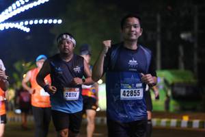 BIB: 24114, 42855
                            <button type="button" onclick="openModal(16870115)" class="btn btn-primary btn-sm float-right btn-popup" data-toggle="modal" data-target=".modal-high-quality">
                        <i class="fas fa-shopping-cart"></i> Add to Cart
                    </button>
                                            <button type="button" onclick="isThisMe(16870115, true)" class="btn btn-success btn-sm float-right btn-popup btn-isme hidden" data-toggle="tooltip" data-placement="bottom" title="นี่คือรูปของคุณใช่ไหม คลิกที่นี่เพื่อเอาเข้าอัลบั้ม">
                        <i class="fas fa-plus"></i> Add to album
                    </button>
                    <button type="button" onclick="isThisMe(16870115, false)" class="btn btn-warning btn-sm float-right btn-popup btn-isnotme hidden">
                        <i class="fas fa-ban"></i> Remove from album
                    </button>