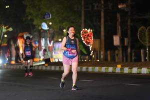 BIB: 440
                            <button type="button" onclick="openModal(16969583)" class="btn btn-primary btn-sm float-right btn-popup" data-toggle="modal" data-target=".modal-high-quality">
                        <i class="fas fa-shopping-cart"></i> Add to Cart
                    </button>
                                            <button type="button" onclick="isThisMe(16969583, true)" class="btn btn-success btn-sm float-right btn-popup btn-isme hidden" data-toggle="tooltip" data-placement="bottom" title="นี่คือรูปของคุณใช่ไหม คลิกที่นี่เพื่อเอาเข้าอัลบั้ม">
                        <i class="fas fa-plus"></i> Add to album
                    </button>
                    <button type="button" onclick="isThisMe(16969583, false)" class="btn btn-warning btn-sm float-right btn-popup btn-isnotme hidden">
                        <i class="fas fa-ban"></i> Remove from album
                    </button>