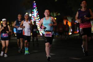 BIB: 40923, 26045, 44175, 23125
                            <button type="button" onclick="openModal(16886850)" class="btn btn-primary btn-sm float-right btn-popup" data-toggle="modal" data-target=".modal-high-quality">
                        <i class="fas fa-shopping-cart"></i> Add to Cart
                    </button>
                                            <button type="button" onclick="isThisMe(16886850, true)" class="btn btn-success btn-sm float-right btn-popup btn-isme hidden" data-toggle="tooltip" data-placement="bottom" title="นี่คือรูปของคุณใช่ไหม คลิกที่นี่เพื่อเอาเข้าอัลบั้ม">
                        <i class="fas fa-plus"></i> Add to album
                    </button>
                    <button type="button" onclick="isThisMe(16886850, false)" class="btn btn-warning btn-sm float-right btn-popup btn-isnotme hidden">
                        <i class="fas fa-ban"></i> Remove from album
                    </button>